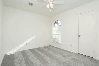 1418 Crawley Court, Channelview, TX 77530 - Photo 15