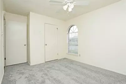 1418 Crawley Court, Channelview, TX 77530 - Photo 19