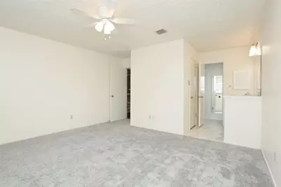1418 Crawley Court, Channelview, TX 77530 - Photo 13