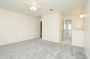 1418 Crawley Ct, Channelview, TX 77530 - Photo 13