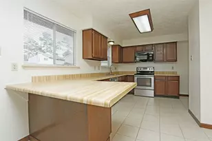 1418 Crawley Ct, Channelview, TX 77530 - Photo 7