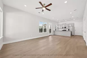 10719 Mason Rd, Richmond, TX 77406 - Photo 5