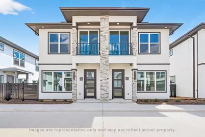 10719 Mason Rd #24, Richmond, TX 77406 - Photo 1