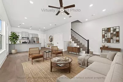 10719 Mason Rd #24, Richmond, TX 77406 - Photo 5