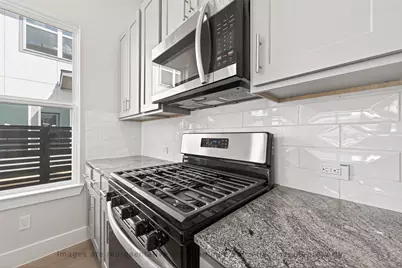 10719 Mason Rd #24, Richmond, TX 77406 - Photo 11