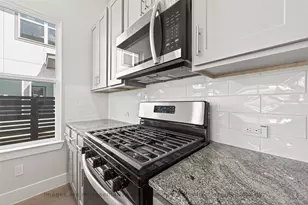 10719 Mason Rd, Richmond, TX 77406 - Photo 11