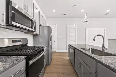 10719 Mason Rd #24, Richmond, TX 77406 - Photo 11