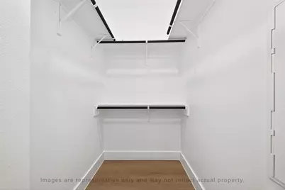 10719 Mason Rd #24, Richmond, TX 77406 - Photo 25