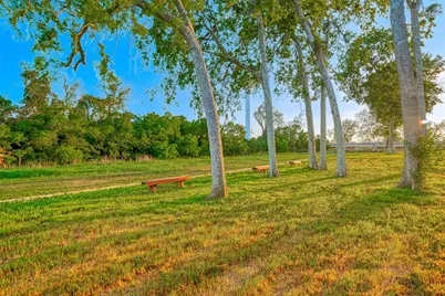 10719 Mason Rd #24, Richmond, TX 77406 - Photo 45