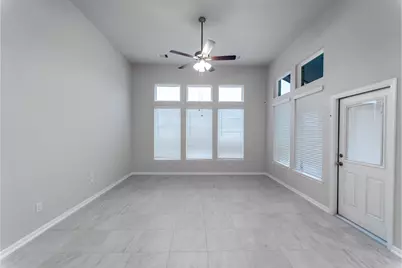 23510 Zinfandel Drive, Alvin, TX 77511 - Photo 11