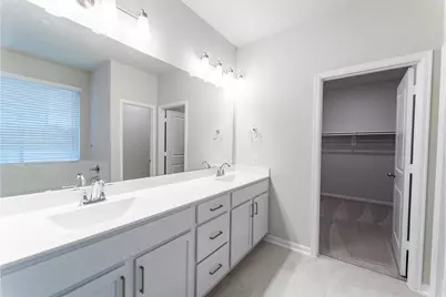 23510 Zinfandel Drive, Alvin, TX 77511 - Photo 13