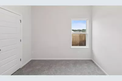 14461 Feather Moss Drive, Splendora, TX 77372 - Photo 23