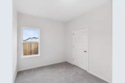14461 Feather Moss Drive, Splendora, TX 77372 - Photo 19