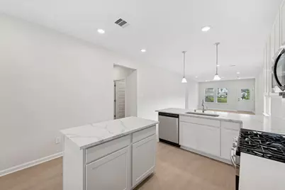 14461 Feather Moss Drive, Splendora, TX 77372 - Photo 5
