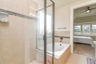 3950 Catania Bay Court, Missouri City, TX 77459 - Photo 41