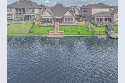 3950 Catania Bay Court, Missouri City, TX 77459 - Photo 1