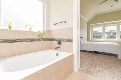 3950 Catania Bay Court, Missouri City, TX 77459 - Photo 39