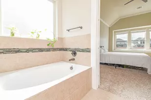 3950 Catania Bay Ct, Missouri City, TX 77459 - Photo 39