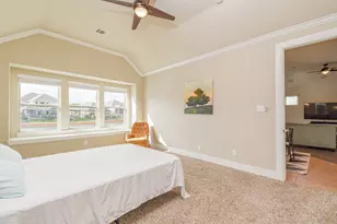 3950 Catania Bay Ct, Missouri City, TX 77459 - Photo 31