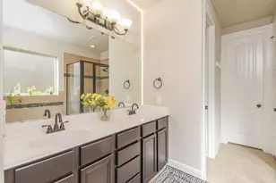 3950 Catania Bay Ct, Missouri City, TX 77459 - Photo 37