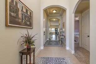 3950 Catania Bay Ct, Missouri City, TX 77459 - Photo 11