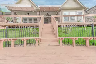 3950 Catania Bay Ct, Missouri City, TX 77459 - Photo 49