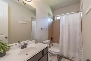 3950 Catania Bay Ct, Missouri City, TX 77459 - Photo 43