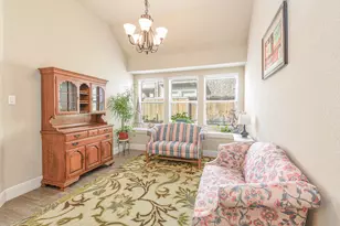 3950 Catania Bay Ct, Missouri City, TX 77459 - Photo 13