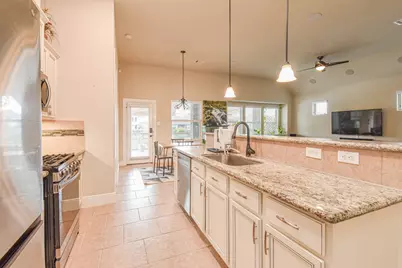 3950 Catania Bay Court, Missouri City, TX 77459 - Photo 23