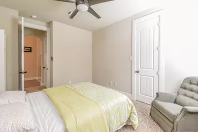 3950 Catania Bay Court, Missouri City, TX 77459 - Photo 27