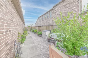 3950 Catania Bay Ct, Missouri City, TX 77459 - Photo 47