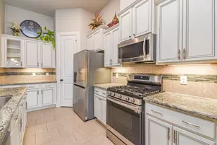 3950 Catania Bay Ct, Missouri City, TX 77459 - Photo 21