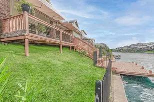 3950 Catania Bay Ct, Missouri City, TX 77459 - Photo 45