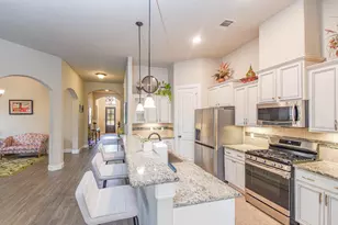 3950 Catania Bay Ct, Missouri City, TX 77459 - Photo 25