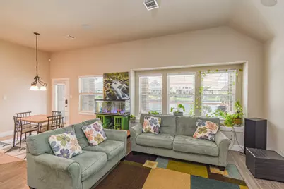 3950 Catania Bay Court, Missouri City, TX 77459 - Photo 17