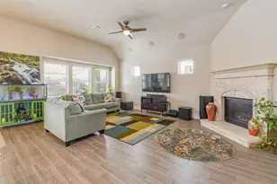 3950 Catania Bay Ct, Missouri City, TX 77459 - Photo 15