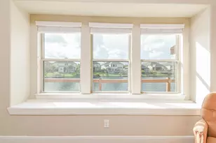 3950 Catania Bay Ct, Missouri City, TX 77459 - Photo 35