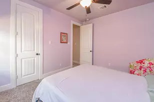 3950 Catania Bay Ct, Missouri City, TX 77459 - Photo 33