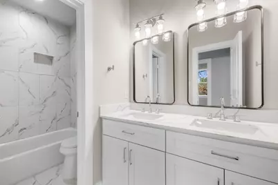 7216 Avenue B, Houston, TX 77011 - Photo 25