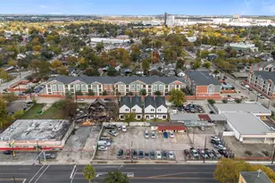 7216 Avenue B, Houston, TX 77011 - Photo 27