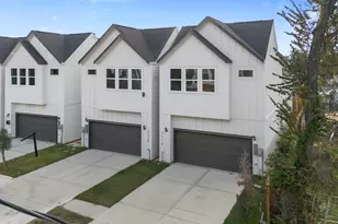 7216 Avenue B, Houston, TX 77011 - Photo 31