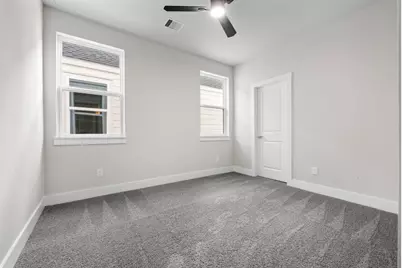 7216 Avenue B, Houston, TX 77011 - Photo 23