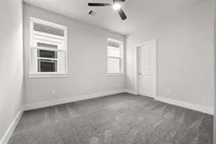 7216 Avenue B, Houston, TX 77011 - Photo 23