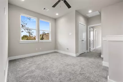 7216 Avenue B, Houston, TX 77011 - Photo 19