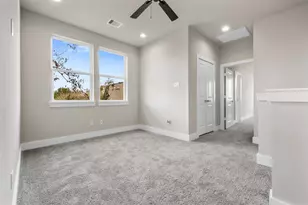 7216 Avenue B, Houston, TX 77011 - Photo 19