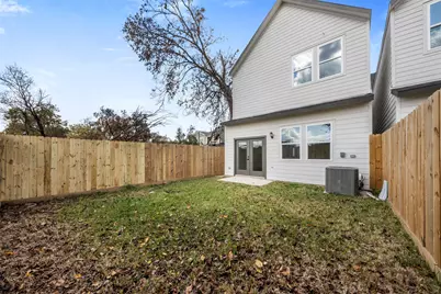 7216 Avenue B, Houston, TX 77011 - Photo 33