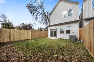 7216 Avenue B, Houston, TX 77011 - Photo 33