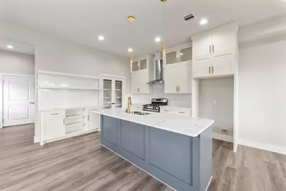 7216 Avenue B, Houston, TX 77011 - Photo 11