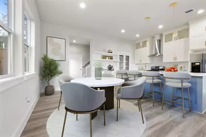 7216 Avenue B, Houston, TX 77011 - Photo 1