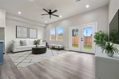 7216 Avenue B, Houston, TX 77011 - Photo 15